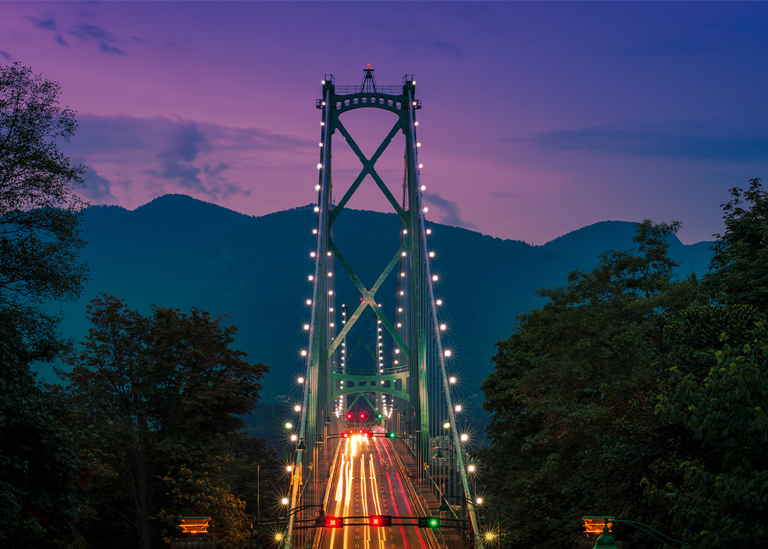 home-vancouver-smith-search-inc