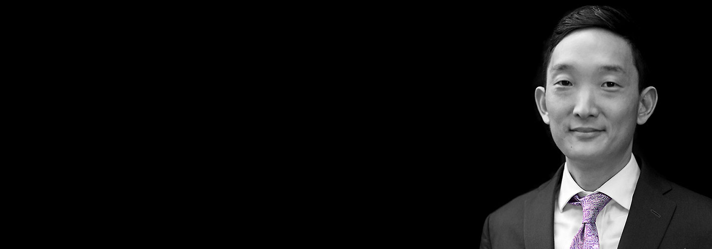 Pic3SmithLS21mr2JCRZ1510DaveblkBG1440x504_v2