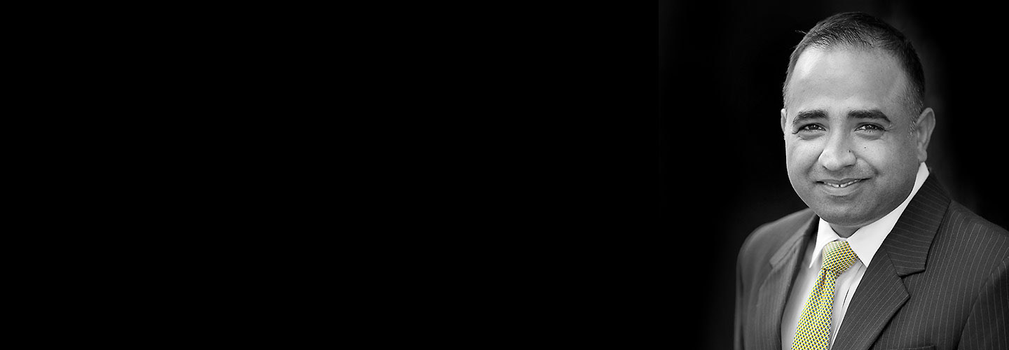 ZafferSayeed - Header Pic 1440 x 500