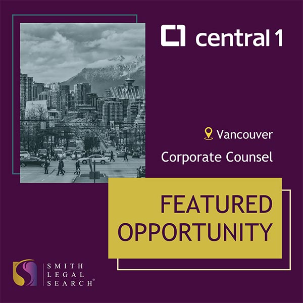 FEATURED-OPPORTUNITY-Central1-web